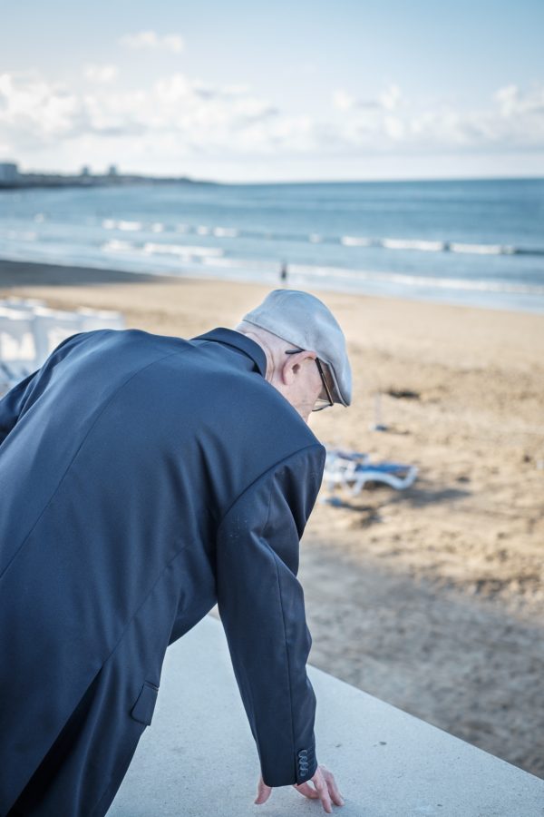 2014-08-colour-impressions-Les Sables D'Olone, France-02