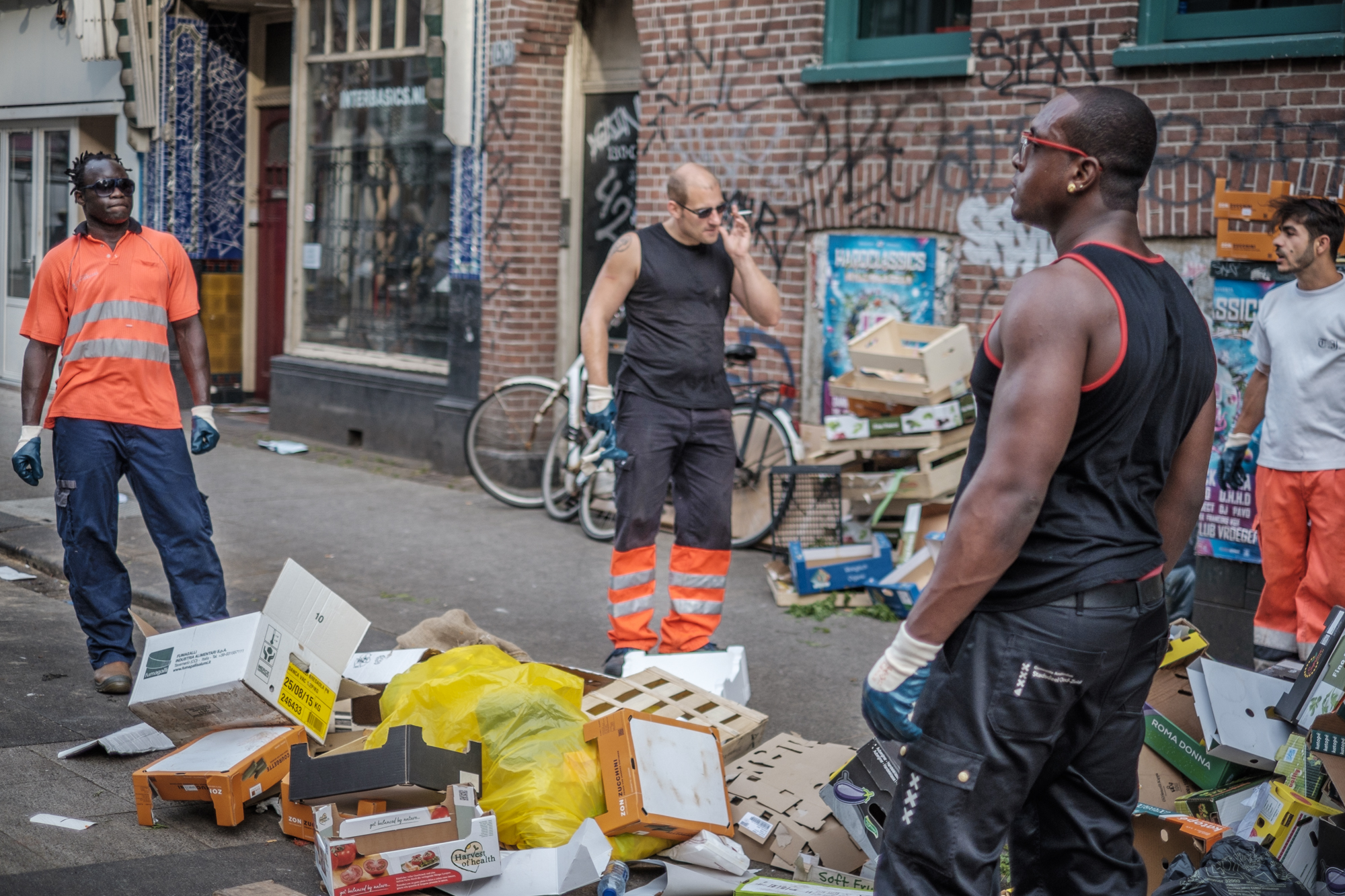 2015-07-colour-impressions-Amsterdam, The Netherlands-07